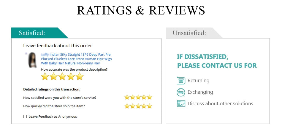 Bulk Human Hair For Braiding Wholesale Burmese Boho Braids Human Hair Extensions No Weft Double Drawn Curly Hair Bulk 3Bundles