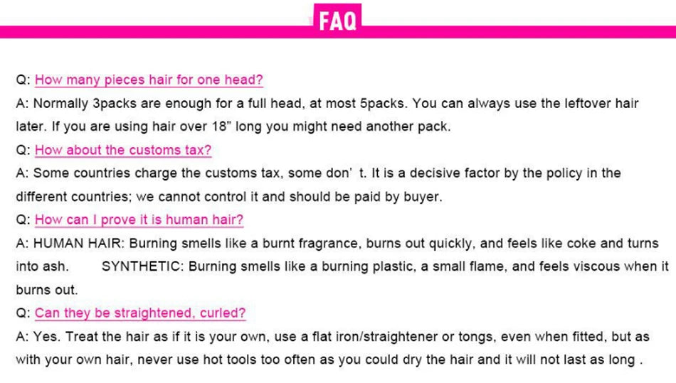 Kinky Straight Short Bob 100% Human Hair Wig for Women 13x4 Front Transparent Lace Glueless Peruvain Remy Hair Soft Yaki Bob Wig