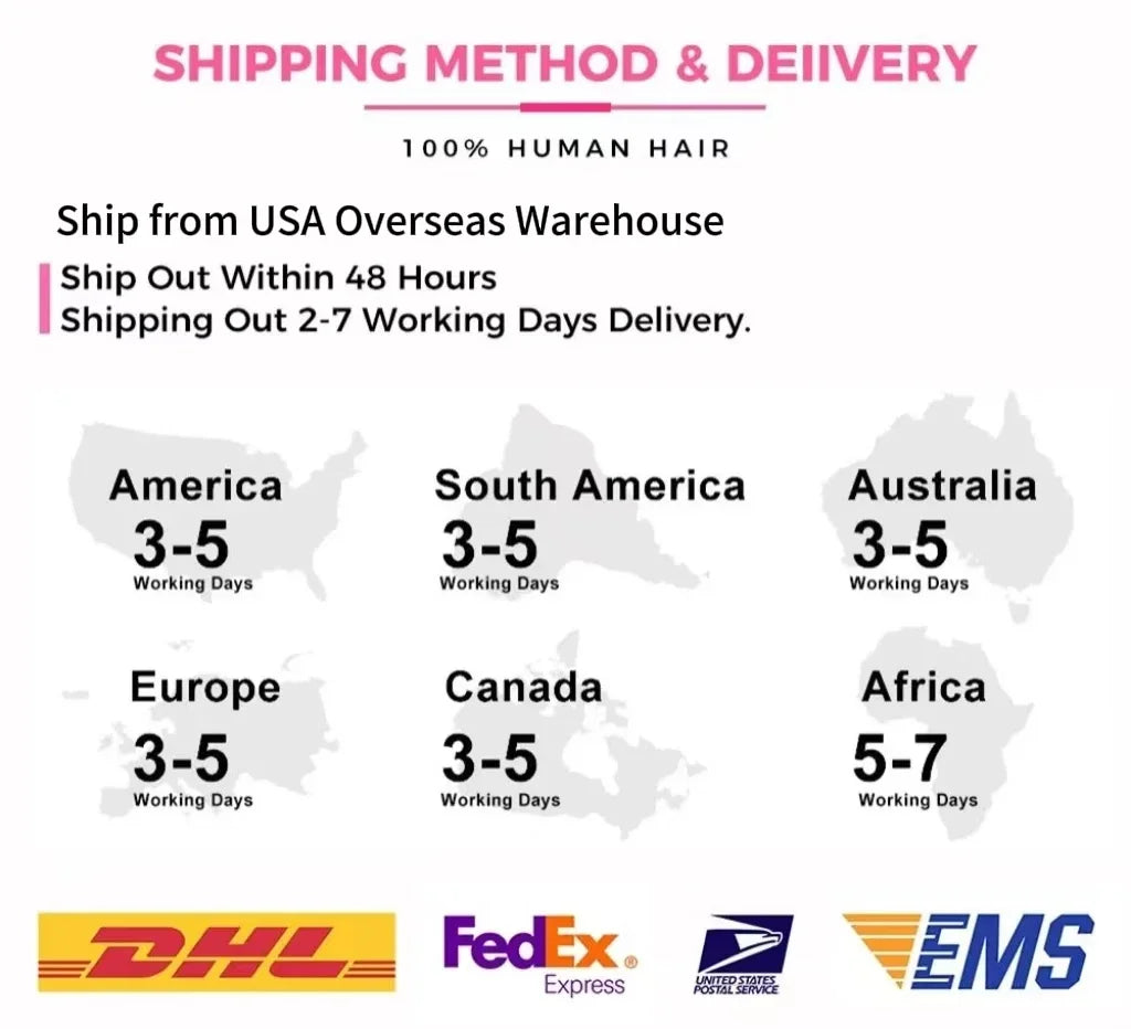 250% Deep Wave Glueless Wig Pre Cut Pre Bleached 5x5 Lace Wear Go Glueless Wig For Women 100% Human Hair Natural Color