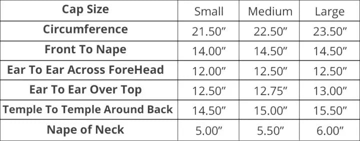 613 Honey Blonde 13x6 HD Lace Frontal Wig Human Hair Curly 30 inch Deep Wave Brazilian Colored 13x4 Lace Front Wigs For Women