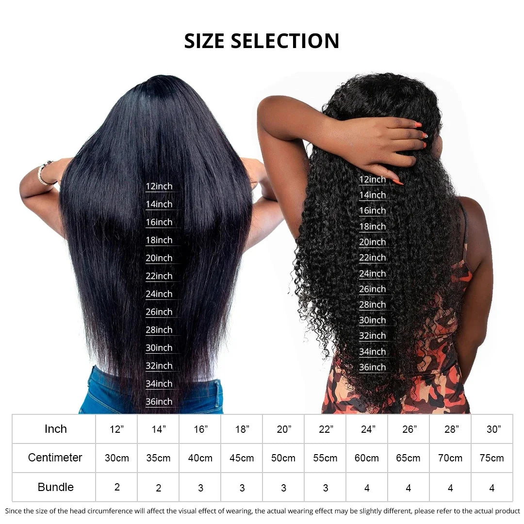 Snwprin 360 HD Full Lace Curly Human Hair Wigs Preplucked 13x6 Lace Frontal Wig Deep Wave Glueless Human Hair Ready To Wear 30In
