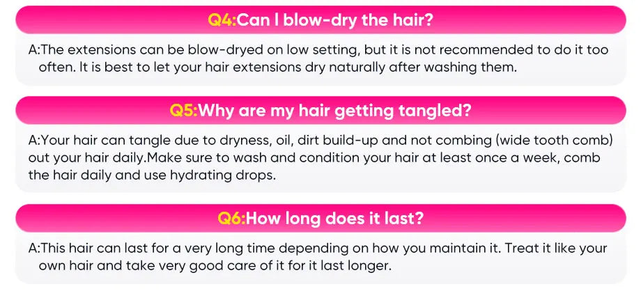 180 250 Density Afro Kinky Curly Human Hair Wigs With Bang For Black Women Brazilian 100% Human Hair Remy Full Machine Made Hair