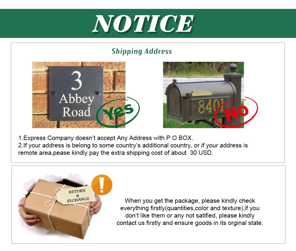 Bob Wig Human Hair 13X4 Lace Front Wig 180% Density Short Straight Frontal Bob Wig Transparent Lace Pre Plucked With Baby Hair