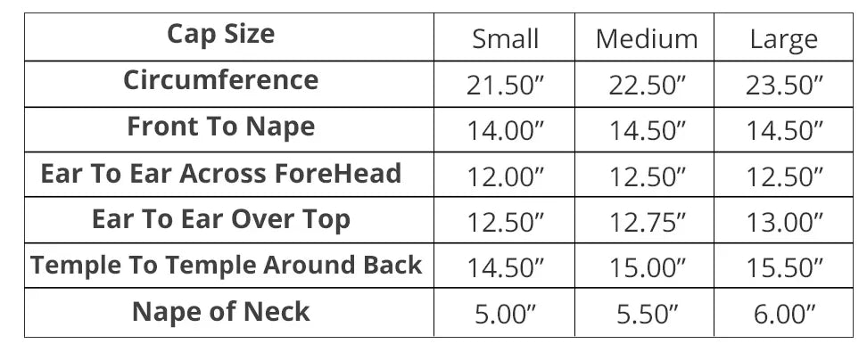 613 Hd Lace Frontal Wig 13x6 Body Wave Human Hair Wigs Brazilian 220 Density Pre Plucked Blonde transparent Lace Front Wig 30 In