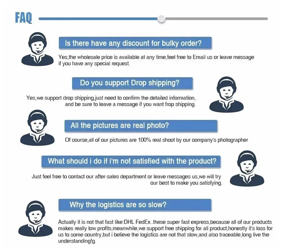 2025 retro letter-shaped drawstring casual pocket shorts loose and tight shorts for men comfortable daily beach vacation shorts