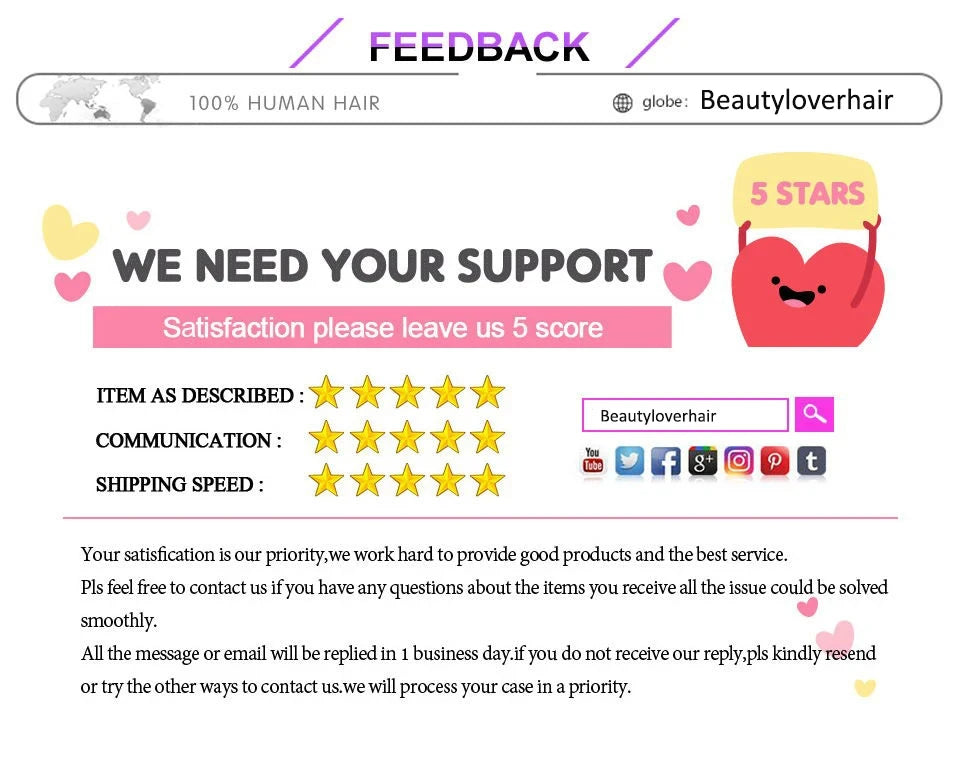 30 Inch Water Wave Glueless Wig Human Hair Ready To Wear 6X4 Glueless Wigs Human Hair Brazilian Human Hair Wigs PreCut For Women