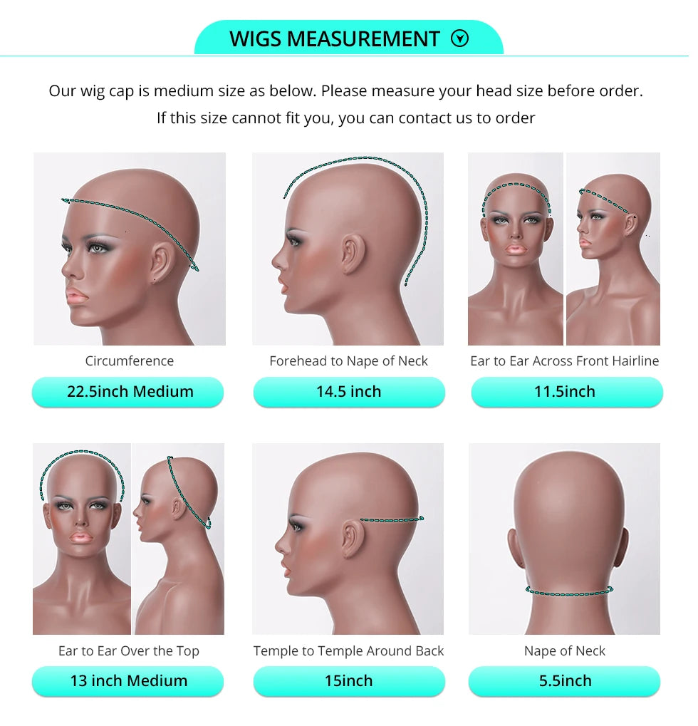 40 Inch Honey Blonde 613 HD Lace Frontal Wig 13x6 Curly Wigs Preplucked Loose Deep Wave Wigs Human Hair 13x4 Lace Frontal Wig