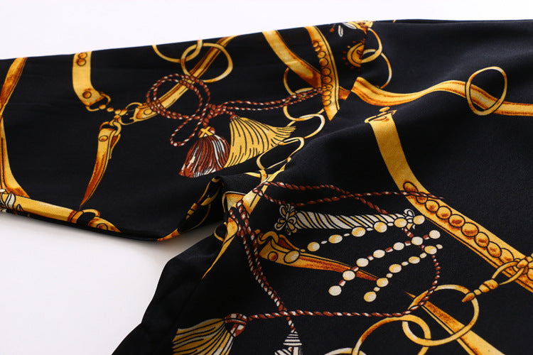 2025 Fashion Women Shirts Vintage Button Tees Blouse Sexy Big Large Top Loose Casual Tops Cardigan