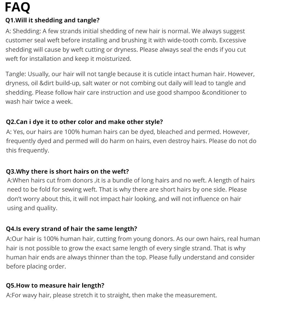 Lace Front Human Hair Wigs30 38 Inches Deep Wave Wigs 613 Honey Blonde Color 13x4 13x6 Lace Frontal Curly Wave Wigs For Woman