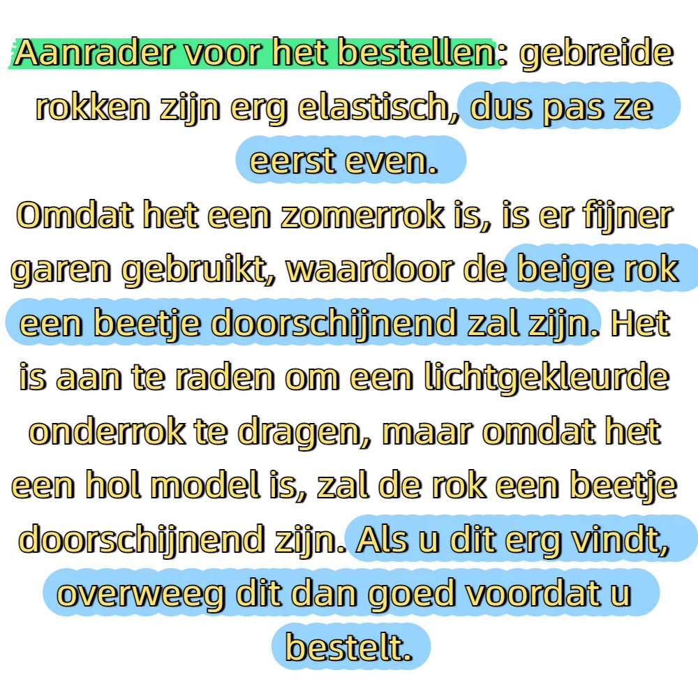 Elegant Knitted Patchwork Midi Dress Women's Short Sleeve High Waist Casual Single-Breasted Curvy Dresses Summer Black Apricot