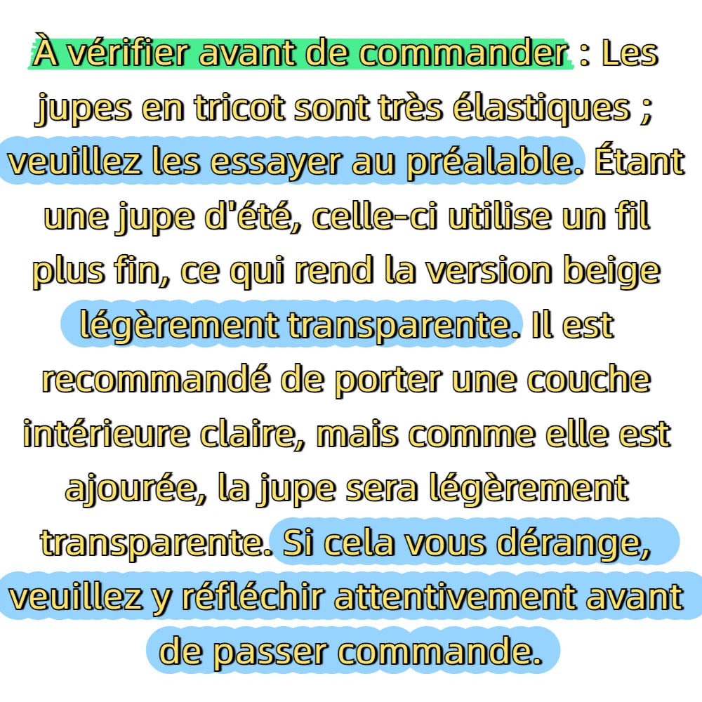 Elegant Knitted Patchwork Midi Dress Women's Short Sleeve High Waist Casual Single-Breasted Curvy Dresses Summer Black Apricot