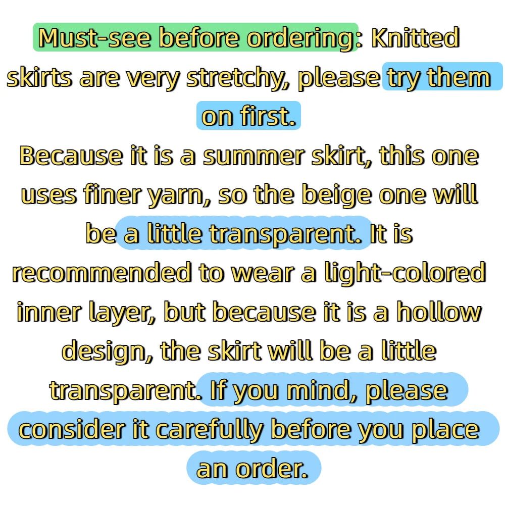 Elegant Knitted Patchwork Midi Dress Women's Short Sleeve High Waist Casual Single-Breasted Curvy Dresses Summer Black Apricot