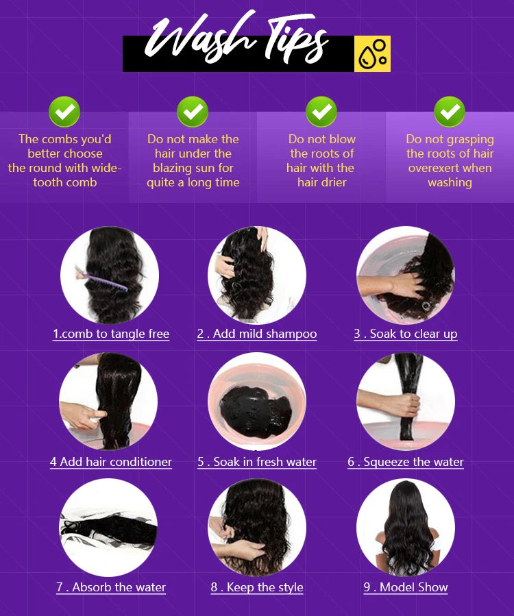 13x6 Hd 250 Density Afro Kinky Curly Wig 100% Human Hair 13x4 4c Edges Frontal Deep Wave Curly Lace Front Wigs For Women on sale