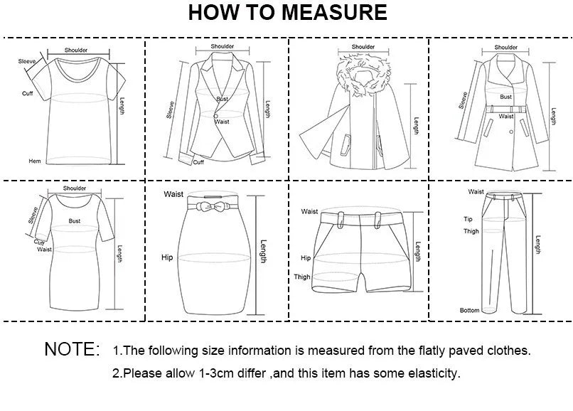 XFPV Women Puff Sleeve Pleated Ruffle Solid Casual Blouse Patchwork Y2k Top Slim Waist Shirt Sweet Summer Spring 2025 SM2983