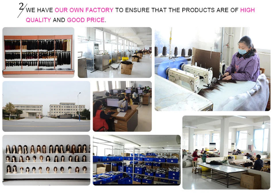 Kinky Straight Short Bob 100% Human Hair Wig for Women 13x4 Front Transparent Lace Glueless Peruvain Remy Hair Soft Yaki Bob Wig