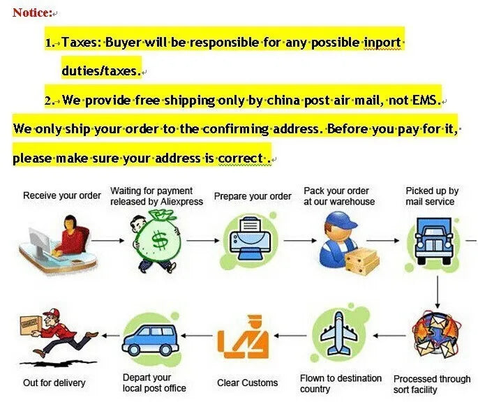 2024 Men's Brand Shirt, Luxury Gold High Quality Long Sleeve Shirts, Business White Black Men Dress Prom Social Print Shirts