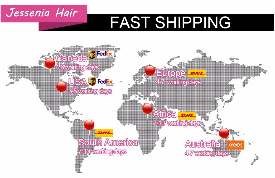 Kinky Straight Short Bob 100% Human Hair Wig for Women 13x4 Front Transparent Lace Glueless Peruvain Remy Hair Soft Yaki Bob Wig