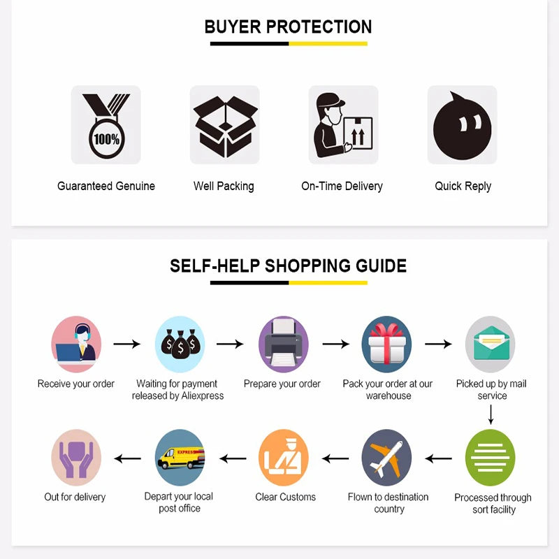 2024 Short T-Shirts Summer Women's Short Sleeve Round Neck Casual Blouse Shirts Solid Color Tops  Black / White