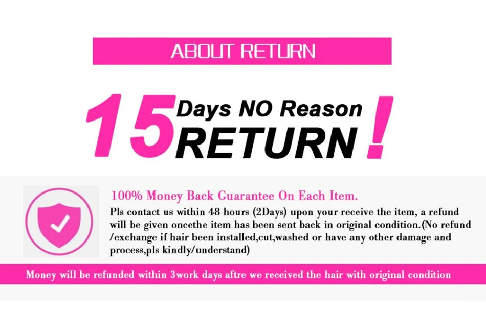 Kinky Straight Short Bob 100% Human Hair Wig for Women 13x4 Front Transparent Lace Glueless Peruvain Remy Hair Soft Yaki Bob Wig