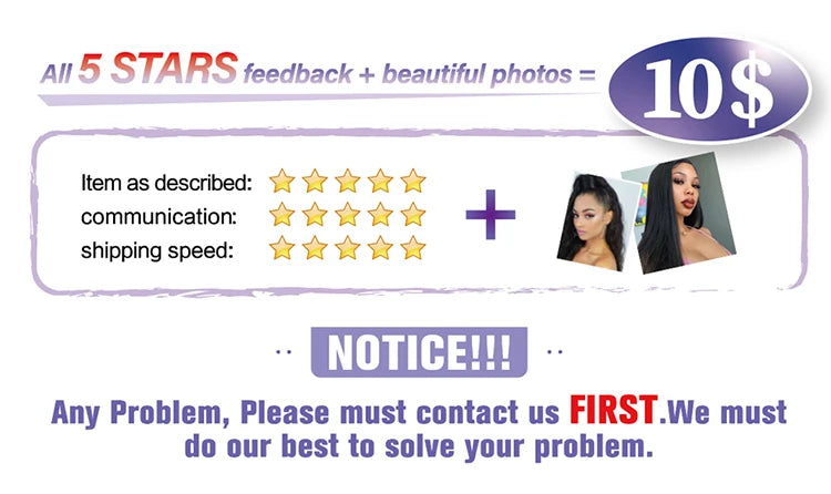 13x6 Hd 250 Density Afro Kinky Curly Wig 100% Human Hair 13x4 4c Edges Frontal Deep Wave Curly Lace Front Wigs For Women on sale