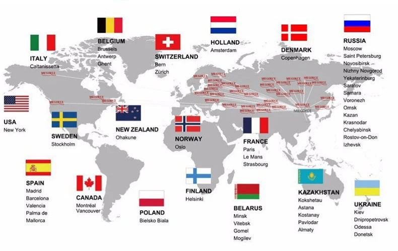 Distressed Vintage Blue Jeans Pants Men Wide-leg Denim Trousers Male Oversize Streetwear Fashion Casual Baggy Straight Jeans