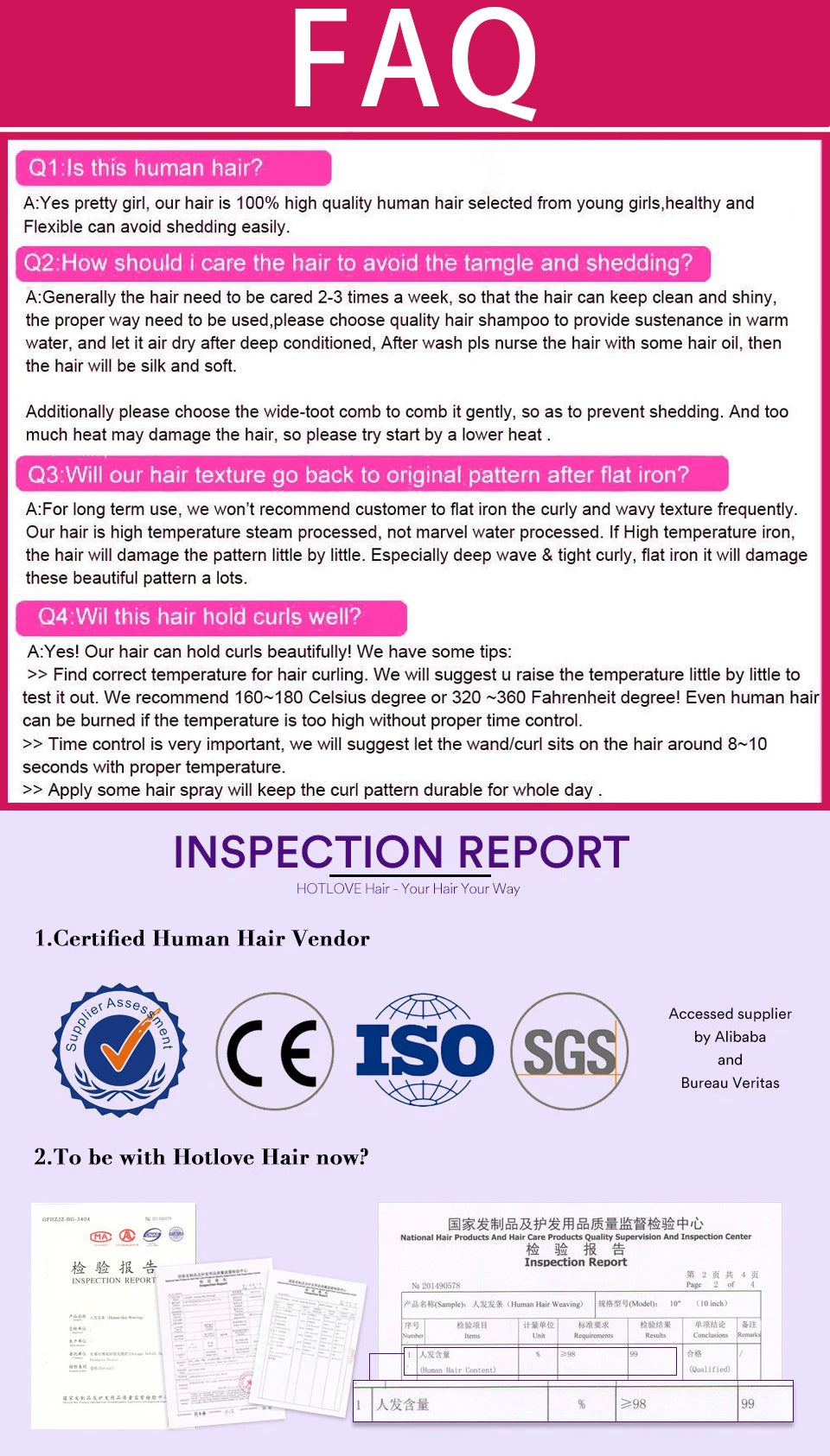 Straight Wigs Cheap U Part Wig Brazilian Human Hair Wigs For Women Virgin Hair Hot Sale Middle U Shape Wig 180 Density Wholesale