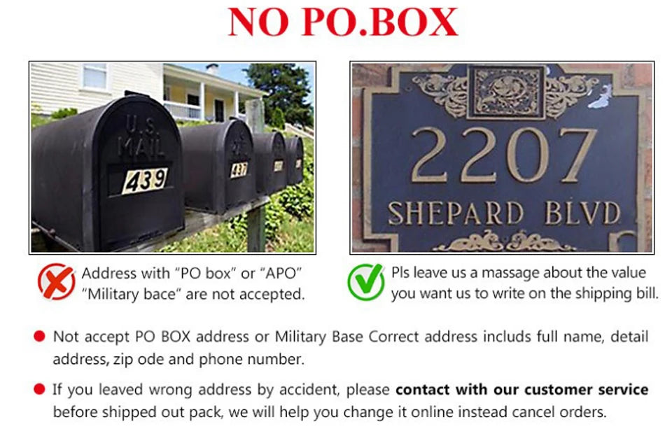 Kinky Straight Short Bob 100% Human Hair Wig for Women 13x4 Front Transparent Lace Glueless Peruvain Remy Hair Soft Yaki Bob Wig