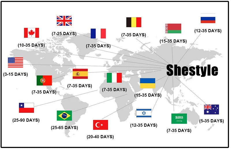 Shestyle Backless Black Pencil Dress Women Solid Feature Design Plain Seductive Clubwear Super Sexy Grunge Glamorous Modern