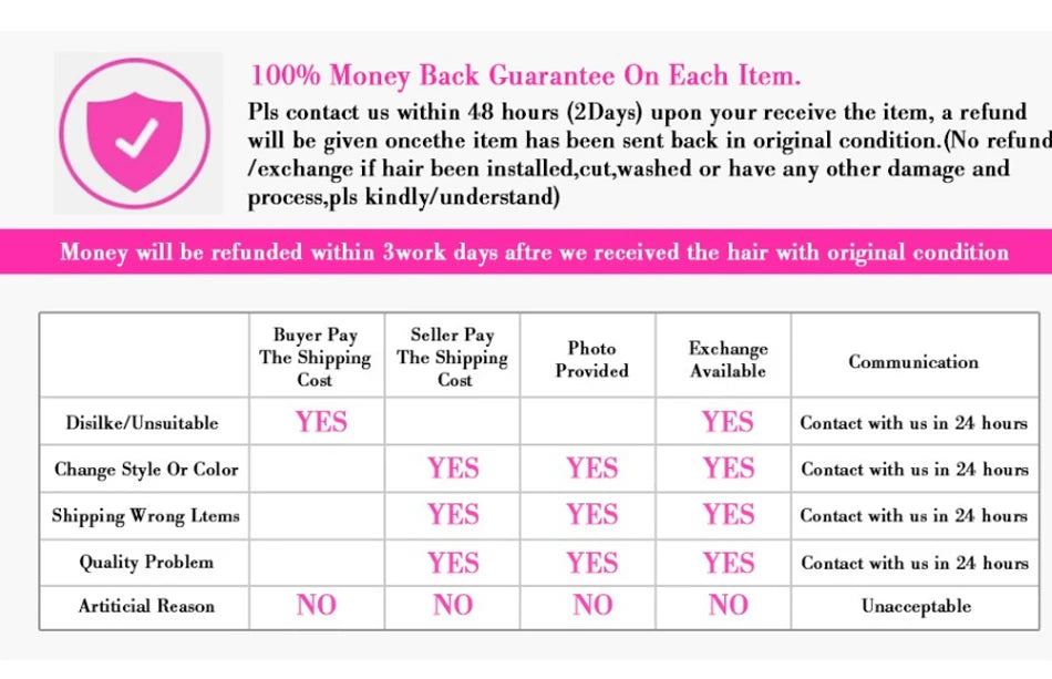 Kinky Straight Short Bob 100% Human Hair Wig for Women 13x4 Front Transparent Lace Glueless Peruvain Remy Hair Soft Yaki Bob Wig