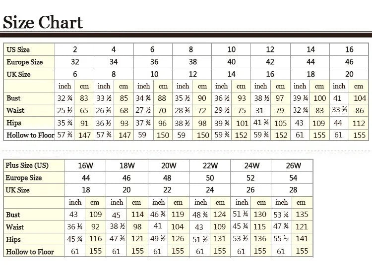 Long Prom Dresses 2025 Luxury Sheer O-neck Off The Shoulder Sparkly Diamond Black Girl Royal Blue Prom Gala Formal Gowns