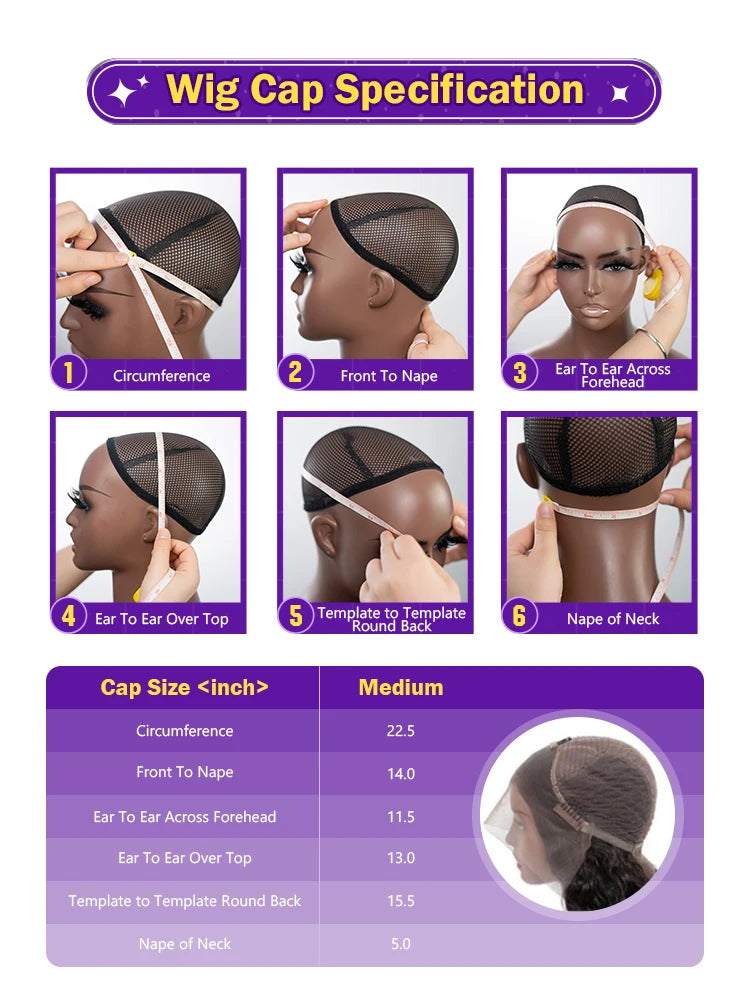 13x6 Hd 250 Density Afro Kinky Curly Wig 100% Human Hair 13x4 4c Edges Frontal Deep Wave Curly Lace Front Wigs For Women on sale