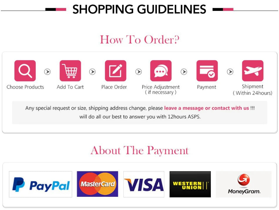 Kinky Straight Short Bob 100% Human Hair Wig for Women 13x4 Front Transparent Lace Glueless Peruvain Remy Hair Soft Yaki Bob Wig