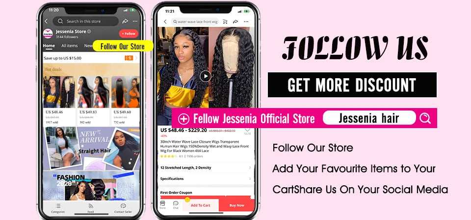 Kinky Straight Short Bob 100% Human Hair Wig for Women 13x4 Front Transparent Lace Glueless Peruvain Remy Hair Soft Yaki Bob Wig