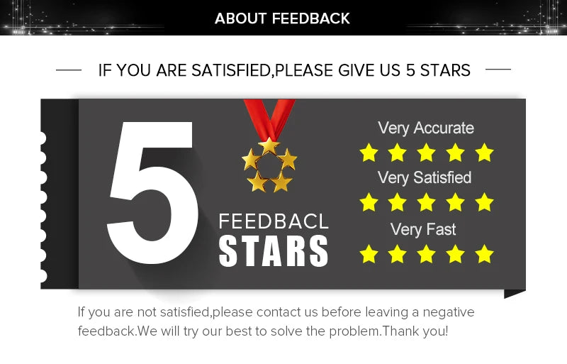 Flower Embroidery Stiletto Heel Slippers Women 2025 Summer Open Toe High Heels Sandals Woman Brand Fashion Party Shoes Plus Size