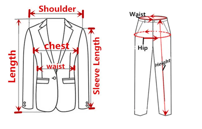 2024 Men's Brand Shirt, Luxury Gold High Quality Long Sleeve Shirts, Business White Black Men Dress Prom Social Print Shirts