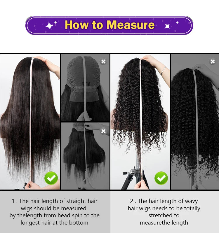 13x6 Hd 250 Density Afro Kinky Curly Wig 100% Human Hair 13x4 4c Edges Frontal Deep Wave Curly Lace Front Wigs For Women on sale