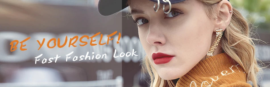 2025 VONDA Printed Maxi Dresses Vintage Women Bohemian Vestidos Casual 3/4 Sleeve Sundress Oversize Simple Elegant Long Robe