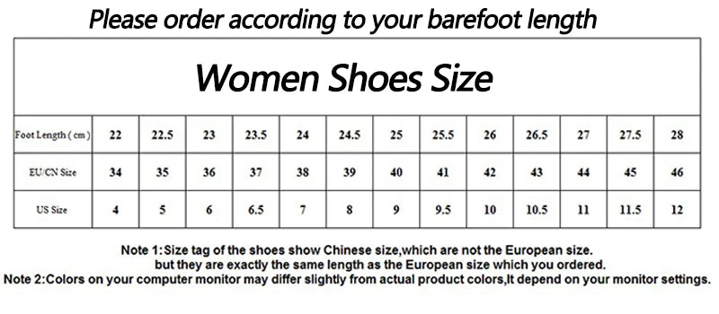 BIGTREE Shoes Rhinestone Bow Women Pumps Luxury Banquet Shoes Sexy High Heels Women Stilettos Party Shoes Large Size 41 42 43