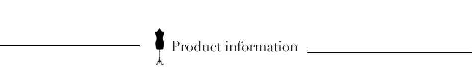 2025 VONDA Printed Maxi Dresses Vintage Women Bohemian Vestidos Casual 3/4 Sleeve Sundress Oversize Simple Elegant Long Robe