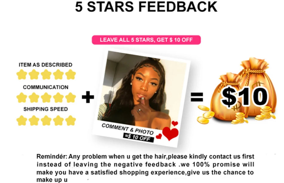 Kinky Straight Short Bob 100% Human Hair Wig for Women 13x4 Front Transparent Lace Glueless Peruvain Remy Hair Soft Yaki Bob Wig