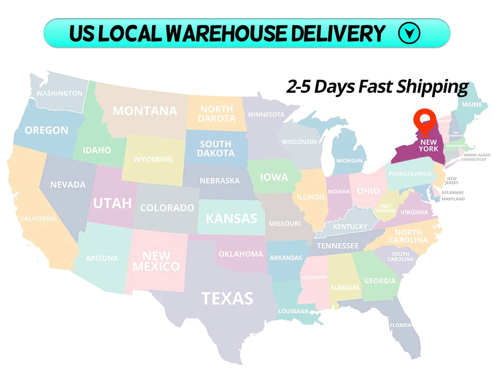 42 Inches 613 Honey Blonde 13x6 HD Transparen Body Wave Lace Frontal Human Hair Wig Colored Human Hair Lace Front Wig For Women