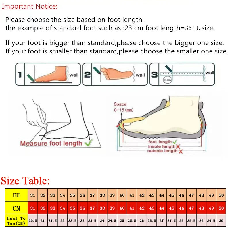 Aphixta New 10cm Stiletto Heels Gradient Pumps Women Shoes Patent Leather Ankle Strap Super High Pointed Toe Super Big 48 49 50