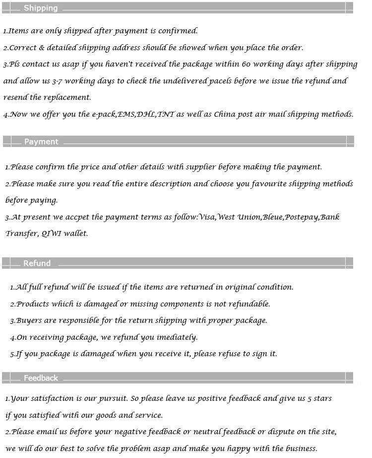 Women 7cm 10cm High Heels Wedding Nude Green Red Pumps Lady Luxury Designer Replica Metal Chain Stiletto Low Heels Fashion Shoes