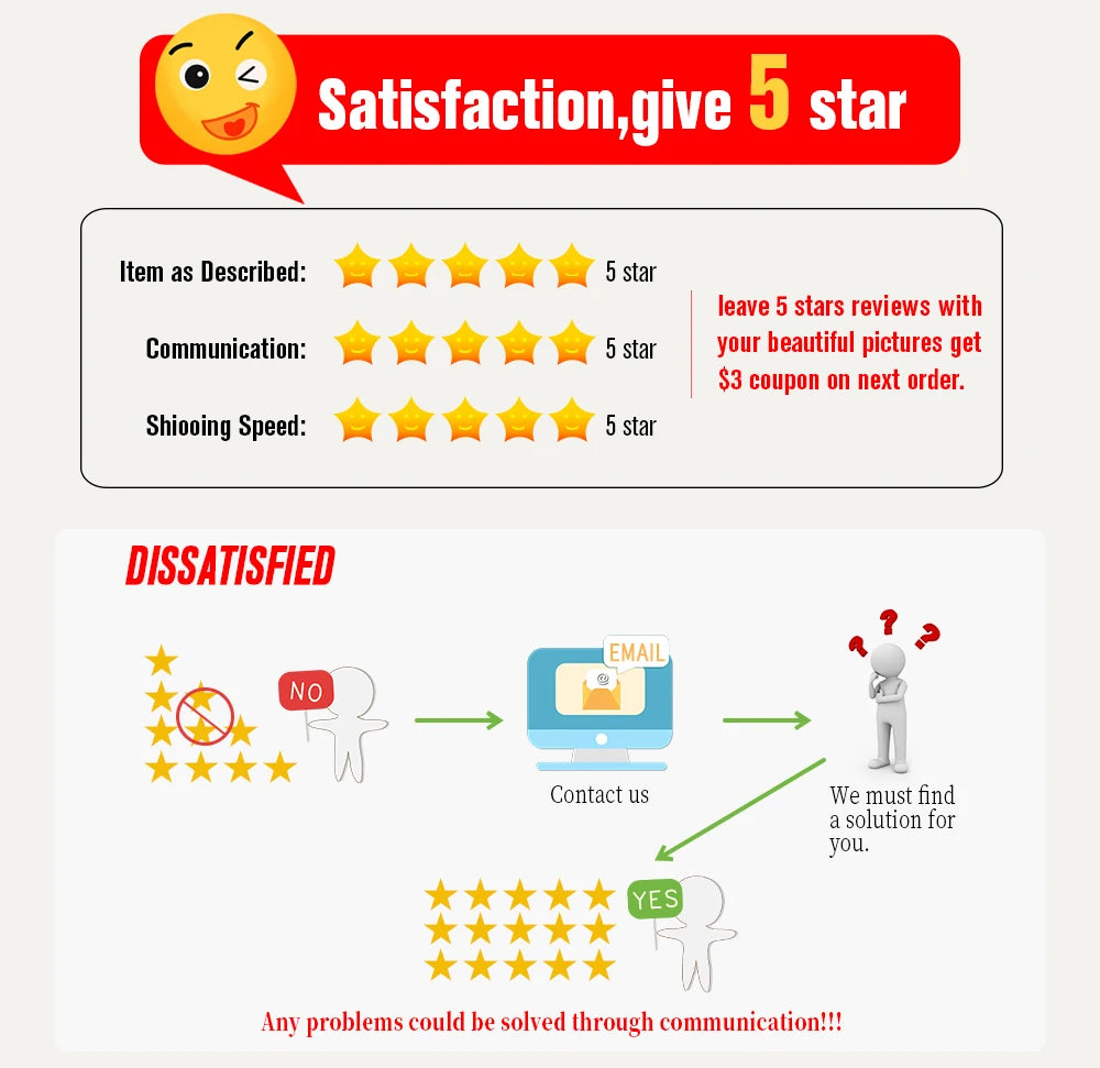 Mermaid Cape Sleeves Evening Dress Elegant Blue Luxury Beaded Crystal Tulle Prom Gowns Floor Length Party vestido For Women