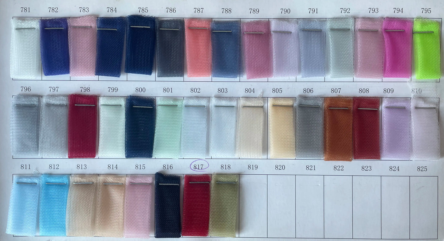 RFYR Fuschia Tiered Ruffles Tulle Prom Dresses Sweetheart Sleeveless Pleat Ruched Saudi Arabic Evening Party Gown Customized