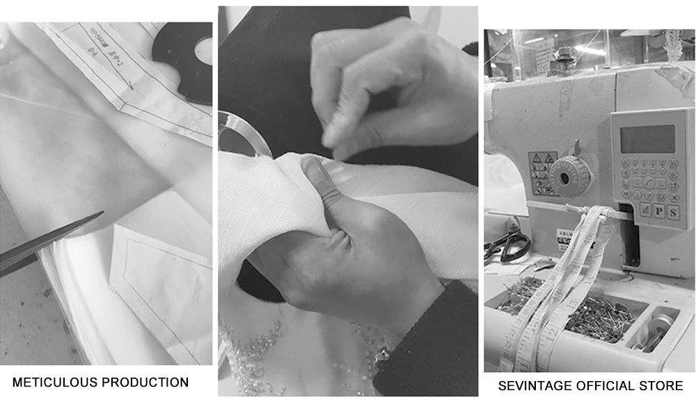 RFYR Chiffon Prom Dress Strapless Party Dress 3D Flowers Evening Dress Pleats Formal Party Dress with Slit Vestidos De Noche