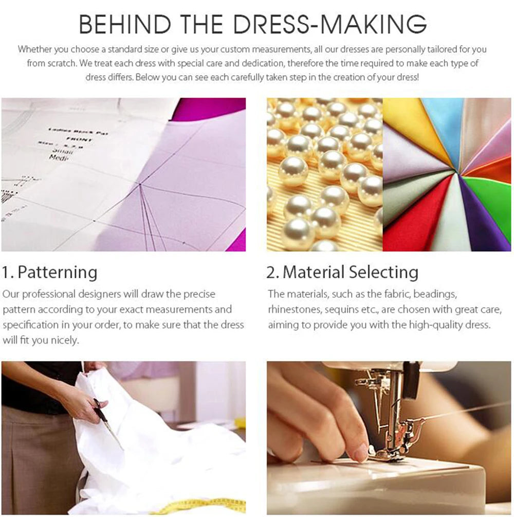 Mermaid Cape Sleeves Evening Dress Elegant Blue Luxury Beaded Crystal Tulle Prom Gowns Floor Length Party vestido For Women