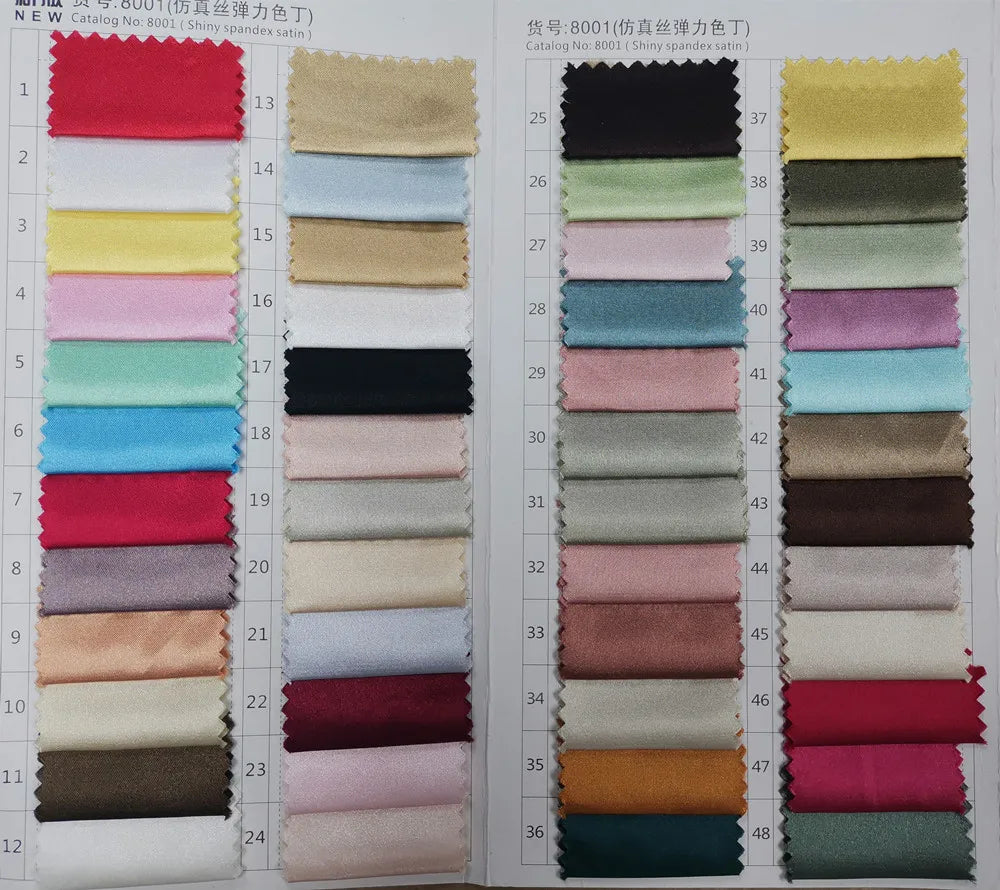 Lily Spaghetti Strap Black Prom Dress Mermaid Sexy Celebrity Dresses Women's Evening Dress Appliques Lace Formal Gown Customized