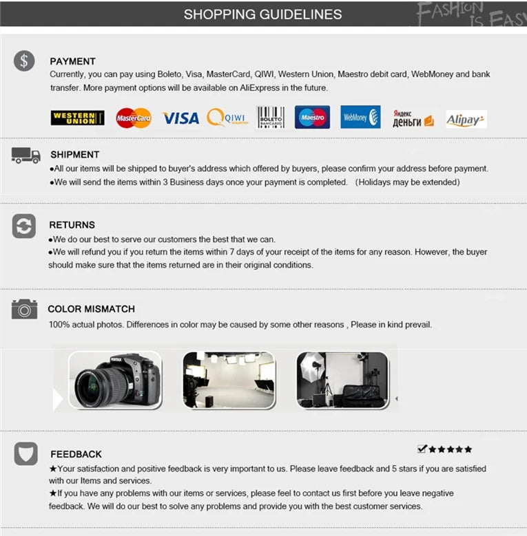 2024 Men's Brand Shirt, Luxury Gold High Quality Long Sleeve Shirts, Business White Black Men Dress Prom Social Print Shirts