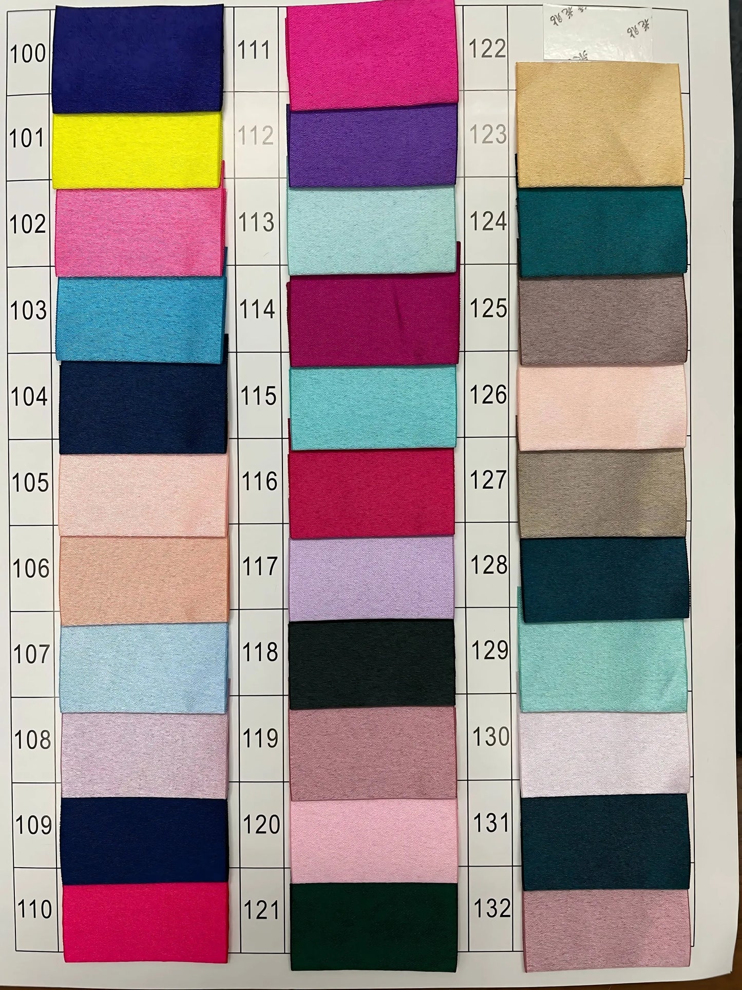 Lily Spaghetti Strap Black Prom Dress Mermaid Sexy Celebrity Dresses Women's Evening Dress Appliques Lace Formal Gown Customized